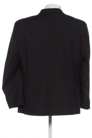 Herren Sakko Unbranded, Größe L, Farbe Schwarz, Preis € 29,59