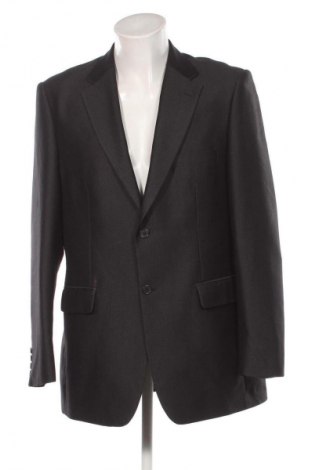Herren Sakko Unbranded, Größe XL, Farbe Schwarz, Preis € 30,00
