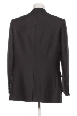 Herren Sakko Unbranded, Größe XL, Farbe Schwarz, Preis € 30,00