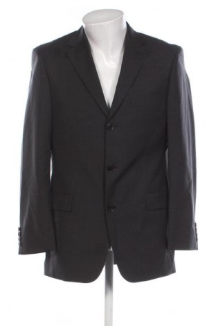Herren Sakko VICTOR&HUGO, Größe M, Farbe Schwarz, Preis € 52,73