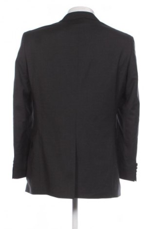 Herren Sakko VICTOR&HUGO, Größe M, Farbe Schwarz, Preis € 52,73