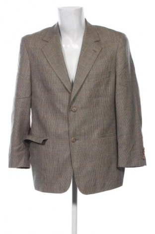 Herren Sakko Westbury, Größe L, Farbe Mehrfarbig, Preis € 55,99