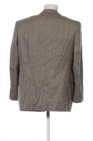 Herren Sakko Westbury, Größe L, Farbe Mehrfarbig, Preis € 55,99