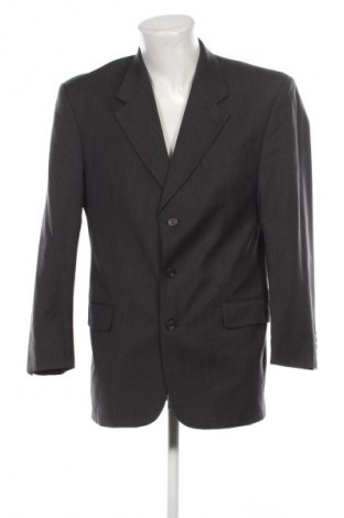 Herren Sakko Wormland, Größe M, Farbe Grau, Preis € 61,99