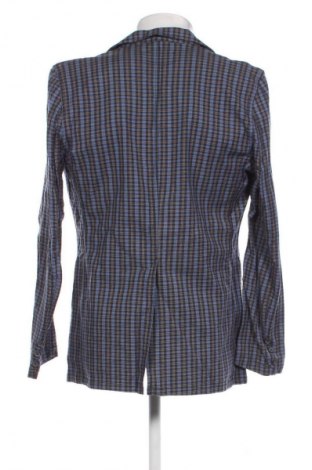 Pánské sako  Wrangler, Velikost L, Barva Vícebarevné, Cena  939,00 Kč