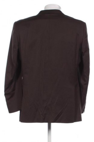 Herren Sakko Yorn, Größe XXL, Farbe Grün, Preis € 30,00