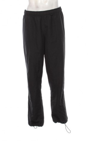Herren Sporthose Adidas, Größe XL, Farbe Schwarz, Preis € 33,99