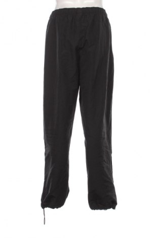 Herren Sporthose Adidas, Größe XL, Farbe Schwarz, Preis € 33,99