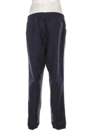 Pánske tepláky Adidas, Veľkosť L, Farba Modrá, Cena  27,95 €