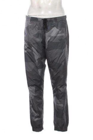 Férfi sport nadrág Adidas, Méret M, Szín Sokszínű, Ár 11 779 Ft