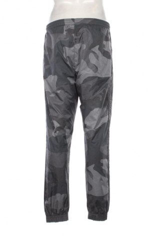 Férfi sport nadrág Adidas, Méret M, Szín Sokszínű, Ár 11 779 Ft