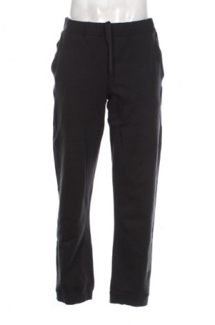 Férfi sport nadrág Adidas, Méret M, Szín Fekete, Ár 9 600 Ft