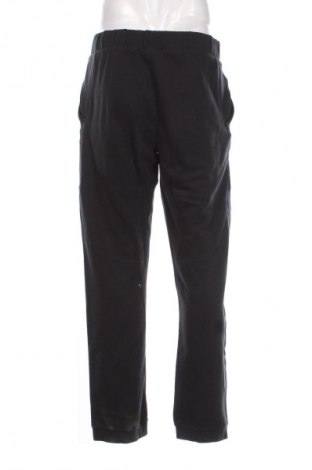Férfi sport nadrág Adidas, Méret M, Szín Fekete, Ár 9 600 Ft