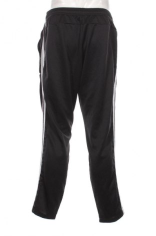 Herren Sporthose Adidas, Größe XL, Farbe Schwarz, Preis € 33,99