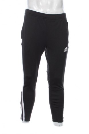 Férfi sport nadrág Adidas, Méret M, Szín Fekete, Ár 12 979 Ft