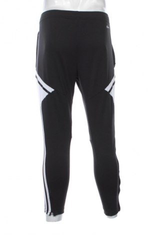 Férfi sport nadrág Adidas, Méret M, Szín Fekete, Ár 12 979 Ft