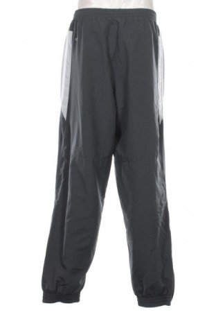 Męskie spodnie sportowe Adidas, Rozmiar XL, Kolor Szary, Cena 142,99 zł