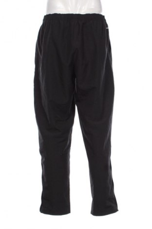 Herren Sporthose Adidas Respect Me, Größe XL, Farbe Schwarz, Preis € 47,99