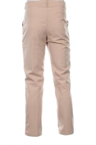 Herren Sporthose Air Jordan Nike, Größe S, Farbe Beige, Preis € 47,99