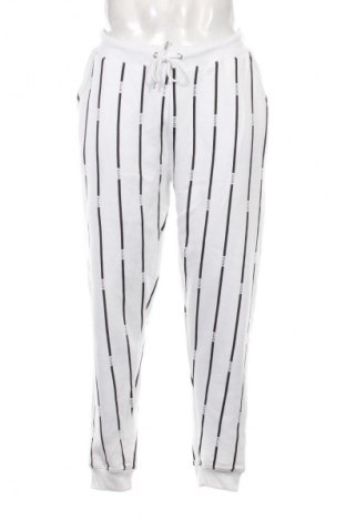 Herren Sporthose Boohoo, Größe XL, Farbe Mehrfarbig, Preis 14,83 €