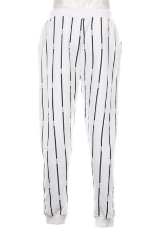 Herren Sporthose Boohoo, Größe XL, Farbe Mehrfarbig, Preis 14,83 €