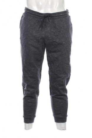 Herren Sporthose C&A, Größe L, Farbe Mehrfarbig, Preis € 20,99
