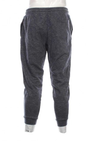 Herren Sporthose C&A, Größe L, Farbe Mehrfarbig, Preis € 20,99