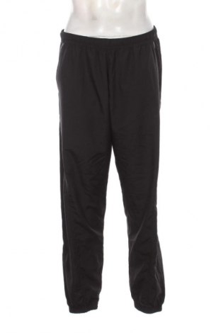 Herren Sporthose Domyos, Größe XL, Farbe Schwarz, Preis € 20,99