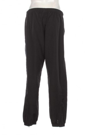 Herren Sporthose Domyos, Größe XL, Farbe Schwarz, Preis € 20,99