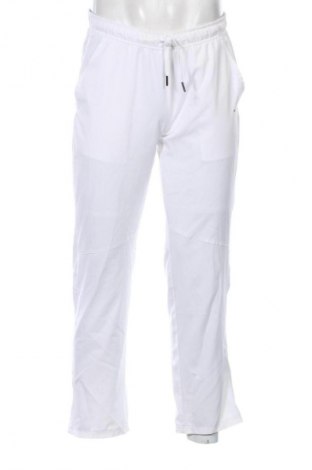 Herren Sporthose Head, Größe M, Farbe Weiß, Preis € 34,71