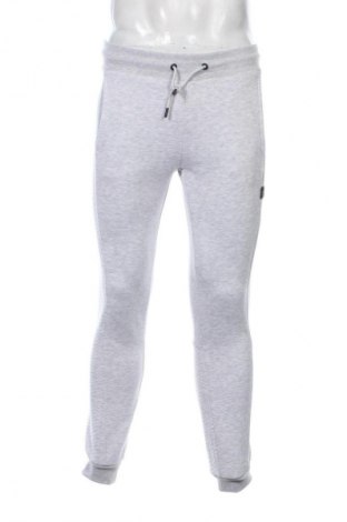 Pánske tepláky Jack & Jones, Veľkosť S, Farba Sivá, Cena  47,95 €