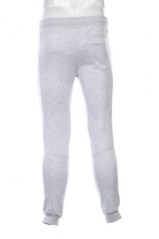 Pánske tepláky Jack & Jones, Veľkosť S, Farba Sivá, Cena  47,95 €