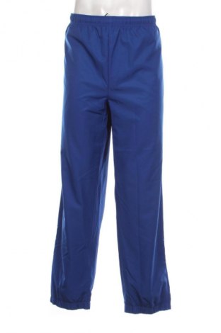 Herren Sporthose Lacoste, Größe 3XL, Farbe Blau, Preis € 25,99