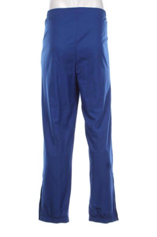 Herren Sporthose Lacoste, Größe 3XL, Farbe Blau, Preis € 25,99