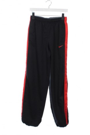 Herren Sporthose Nike, Größe S, Farbe Schwarz, Preis € 24,46