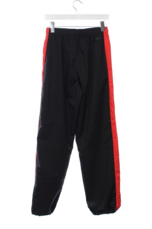 Herren Sporthose Nike, Größe S, Farbe Schwarz, Preis € 24,46