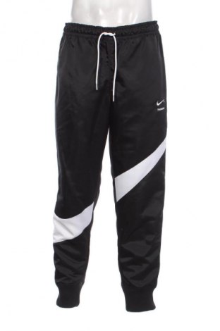 Férfi sport nadrág Nike, Méret L, Szín Fekete, Ár 12 979 Ft