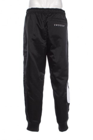 Férfi sport nadrág Nike, Méret L, Szín Fekete, Ár 12 979 Ft