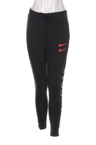 Herren Sporthose Nike, Größe XS, Farbe Schwarz, Preis € 68,99