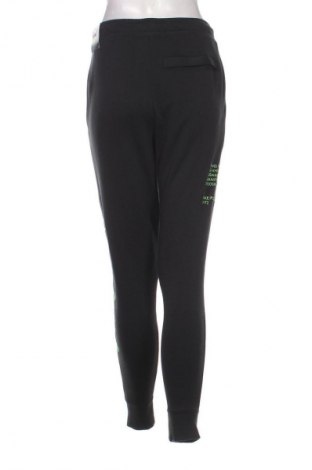 Herren Sporthose Nike, Größe XS, Farbe Schwarz, Preis € 68,99
