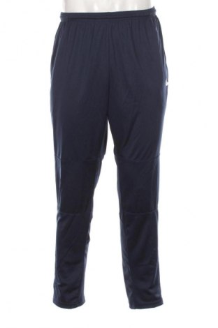 Pánske tepláky Nike, Veľkosť XXL, Farba Modrá, Cena  27,95 €