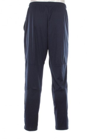 Pánske tepláky Nike, Veľkosť XXL, Farba Modrá, Cena  27,95 €