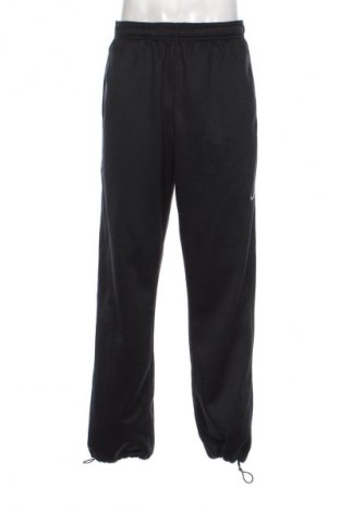 Herren Sporthose Nike, Größe L, Farbe Schwarz, Preis € 30,99