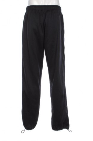 Herren Sporthose Nike, Größe L, Farbe Schwarz, Preis € 30,99