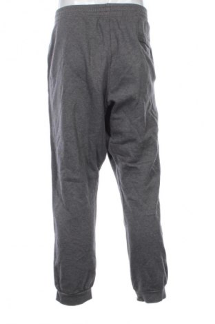 Herren Sporthose Nike, Größe XXL, Farbe Grau, Preis € 30,99