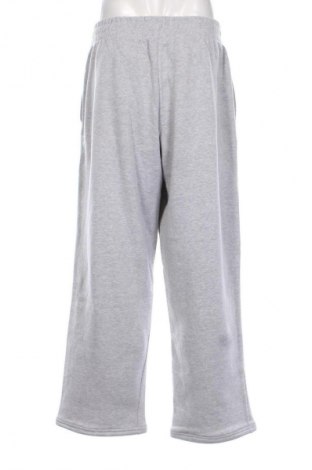 Pánské tepláky  Nike, Velikost L, Barva Šedá, Cena  459,00 Kč