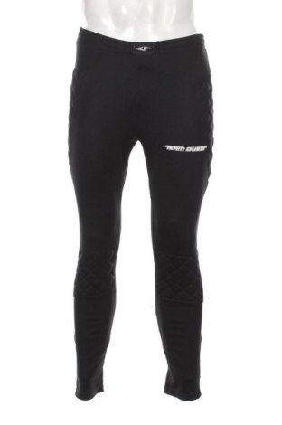 Pánske tepláky Unbranded, Veľkosť M, Farba Čierna, Cena  16,95 €