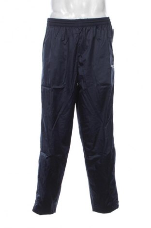 Herren Sporthose Unbranded, Größe L, Farbe Blau, Preis € 32,99