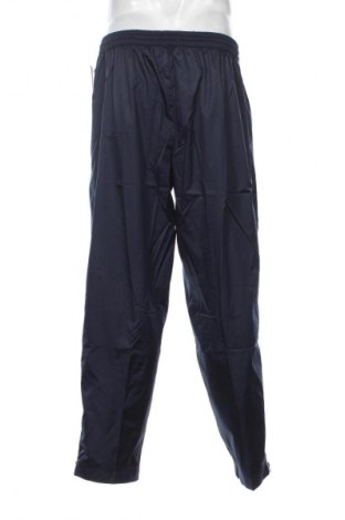 Herren Sporthose Unbranded, Größe L, Farbe Blau, Preis € 32,99