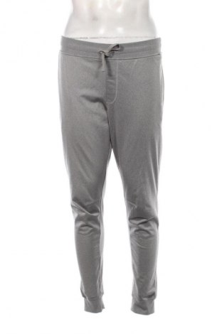 Herren Sporthose Under Armour, Größe S, Farbe Grau, Preis € 33,99